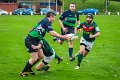 Civil Service V Monaghan October 14th 2017 (3)